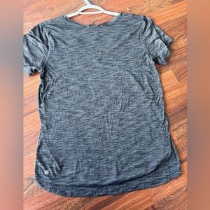 Lululemon Shirt
